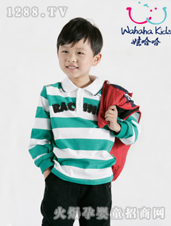 �޹�����ͯ���b179