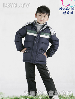 �޹�����ͯ���b295