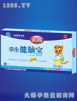 �S��W(xu��)�����X��