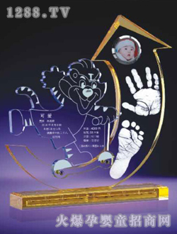 �A���ſ������_ӡ��������