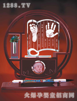 �ſ������_ӡ��(sh��)���T��