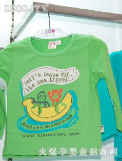 �tެ�оGɫ�L��