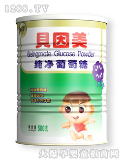 ؐ��������������