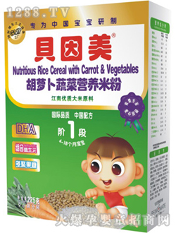 ؐ�������}���߲ˠI�B(y��ng)�׷�