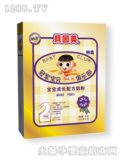 ��܊��ؐ�������L(zh��ng)�̷�