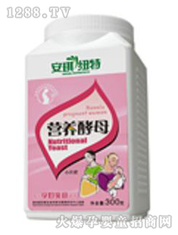 ЋDĸàI(yng)B(yng)ĸ