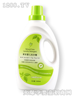 �ݱ��냺ϴ�¾�1000ml