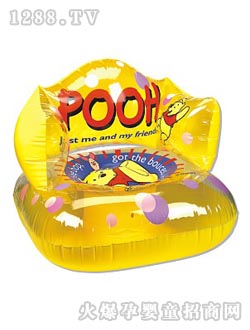 ���V��ʿ������ɳ�l(f��)