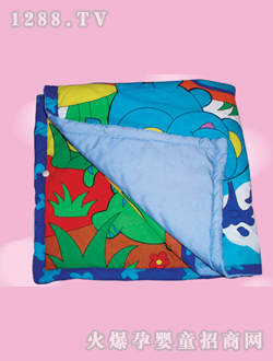 С���ƽ��̺A