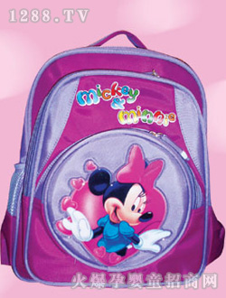 С����Ō���(sh��)��A8803