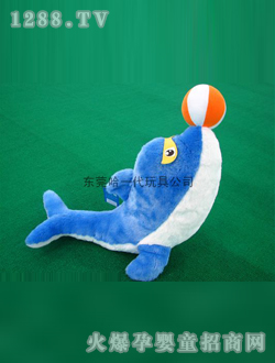 ��һ���������ë�q���