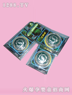 С��ش��L(f��ng)܇(ch��)������