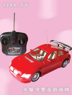 С��ط����b��܇(ch��)�����������9002