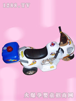 С��غ��~���Ħ��܇(ch��)90311B