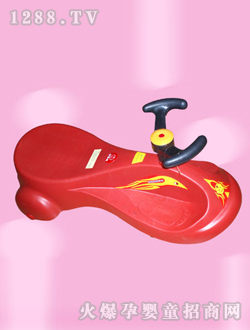 С��غ����޽���܇(ch��)158-11