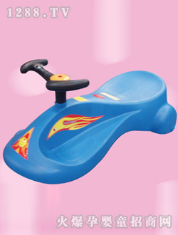 С��غ����޽���܇(ch��)