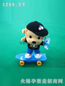 ��һ������С��늄����