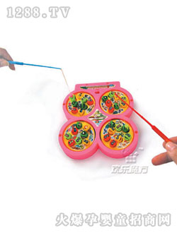 ��~��ِ��ͯ���