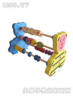 ��Ӌ(j��)�����ǵĿɐ�С�����