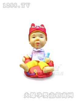 ɭ���е��������