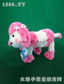 ��һ������С���ۼt늄����