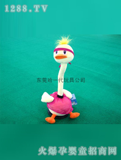 ��һ�����D(zhu��n)��С��늄����