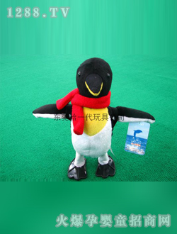 ��һ����·���Z늄����