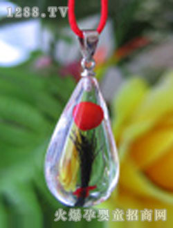 �Q��þÃ�(n��i)���Gɫ̥ë��