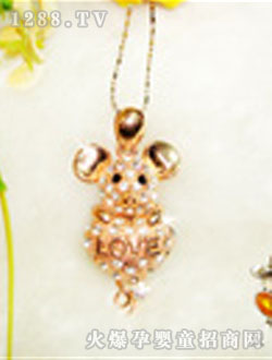 �Q��þ���@̥ë��