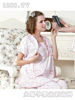 �ƾd�ЋD˯��