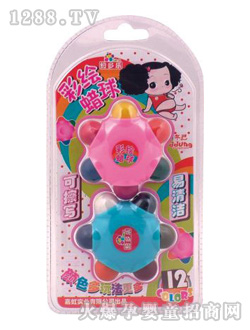 �������坍Ϟ�P8302