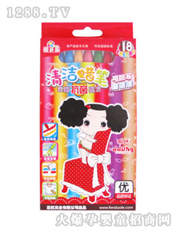 ����(l��)���坍Ϟ�P8618