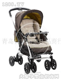 �ú��Ӹߙn�냺��܇