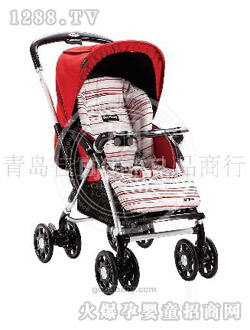 �ú��Ӌ냺��܇