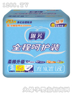 ¶���D�׼�Ʒ��ҹ�M20Ƭ����