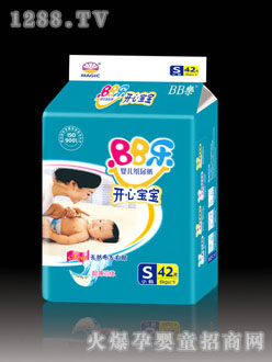 BB���_�Č�������ѝ