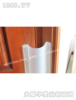 �����ŷ��A���T��