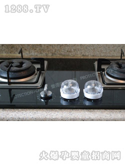 ������ȼ�����o���o��