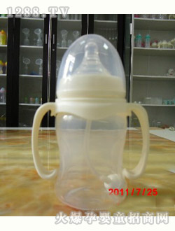 �\ˇ�_(d��)260ml������ƿ