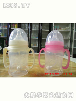 �\ˇ�_(d��)������ƿ