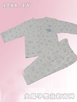 ���댚���׃�(n��i)��129