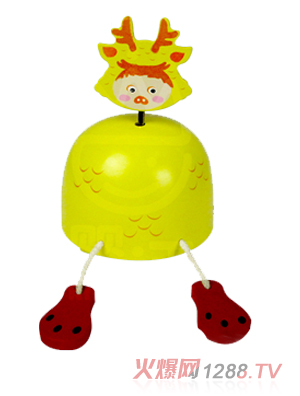 ��֮��ʮ����Ф������(ch��)�X��