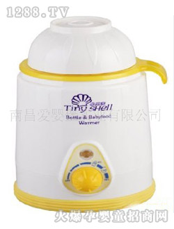 (i)뱤ͯ(zhun)I(y)ů