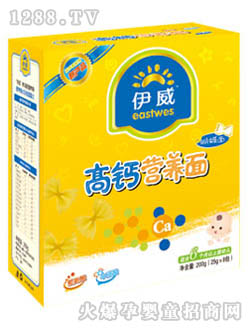 �������}�I�B(y��ng)��