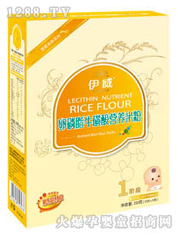 ��������֬������I�B(y��ng)�׷�