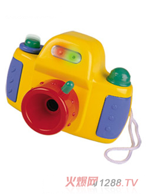 kidsmart�����C(j��)���