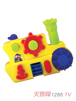 kidsmart�����_�_�����