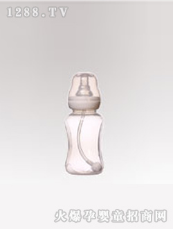 ���ۘ�(bi��o)��(zh��n)�ڏ�150ml�Ԅ���ƿ