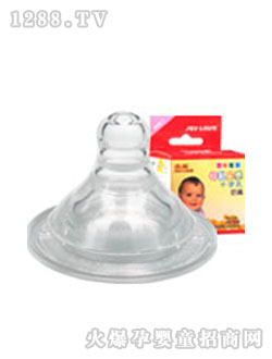 ���ۺ��b���ڏ�ĸ�錍������