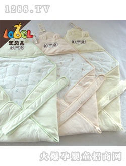 ��ؐ���냺�Ứ���q��̺